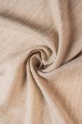 Maison Taupe Voile