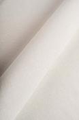Maison White Voile