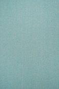 Marela Herringbone Duck Egg Blue Sample image