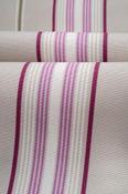 Matilda Stripe Fabric image