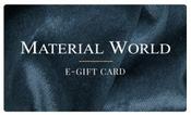 E-Gift Card image