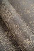 Oslo Steel Fabric image