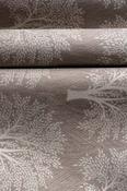Parkland Pale Grey image