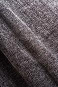 Ritz Velvet Grey