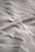 Sultan Linen Fabric image