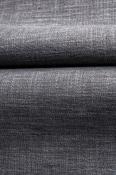 Santos Pewter image