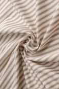 Ticking Taupe image