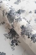 Trees Fabric image