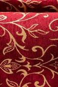 Vasco Fabric image