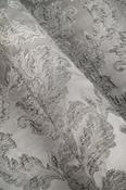 Victoria Steel Fabric image