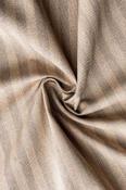 Vintage Natural Stripe image