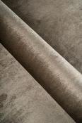 Windsor Velvet Moss Fabric image