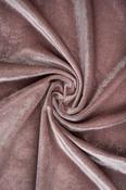 Windsor Velvet Rose Fabric image