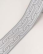Milano Silver