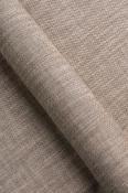 Como Plain Beige image
