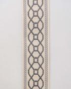 Marseille Beige
