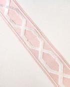 Limoges Pink image