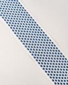 Roanne Navy