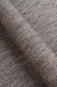 Arcadia Charcoal Mocha