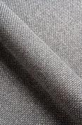 Durban Grey-Ivory