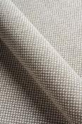 Durban Sage -Ivory
