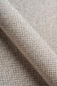 Durban Soft Grey-Ivory