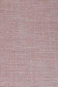 Austria Pink Diamond