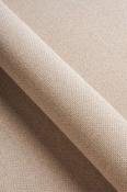 Geneva Cream Plain