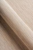 Geneva Cream Weave 