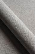 Geneva Grey Plain 