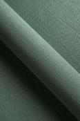 Linen Look Marine 