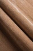 Monaco Tristan Beige