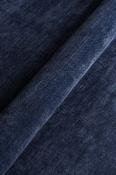 Monaco Tristan Navy