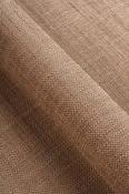 Monaco Turi Taupe