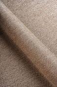 Ritz Herringbone Sand