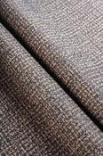 Ritz Weave Blue