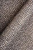 Ritz Weave Grey