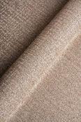 Ritz Weave Sand