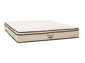 Legacy Mattress
