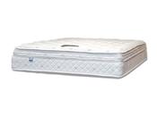 Carter Mattress