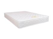 Sovereign Pocket Mattress