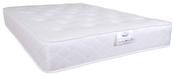 Platinum Pocket Mattress