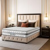 San Diego Mattress 25cm