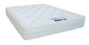 President 2000 Mattress