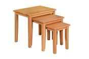Melissa Nest Of Tables