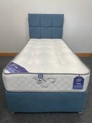 York Mattress