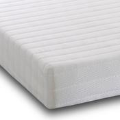 Foamex Mattress 14cm Thickness