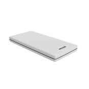 Thrive Kids Memory Support Foam Mattress image