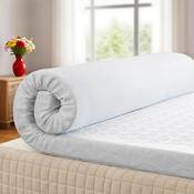 Memory Foam Topper 5000 With Cover