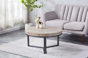 Paris Coffee Table image